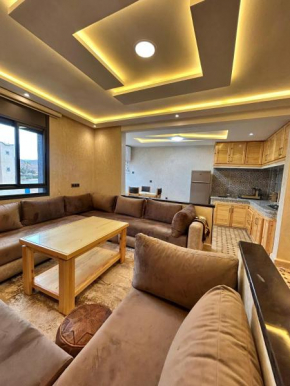 Tirazir House 3